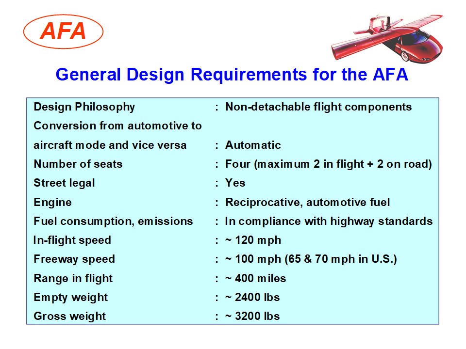 SAE 2013 AeroTech Congress 2013 Image 12