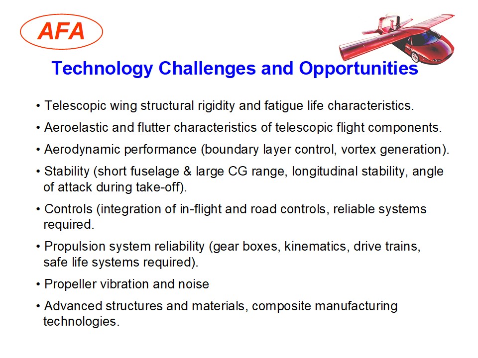 SAE 2013 AeroTech Congress 2013 Image 22