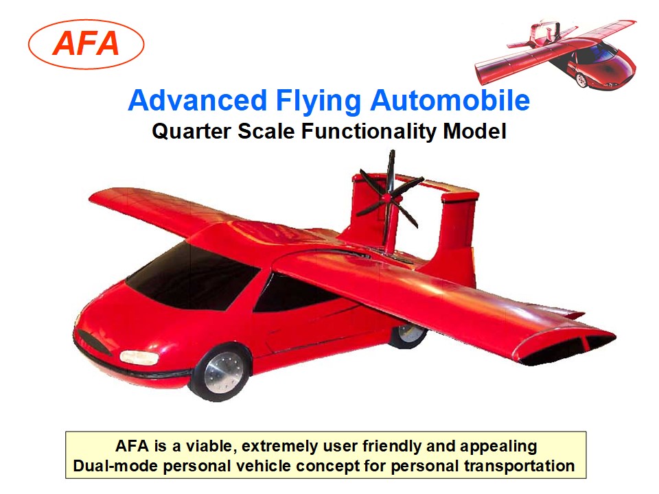 SAE 2013 AeroTech Congress 2013 Image 24