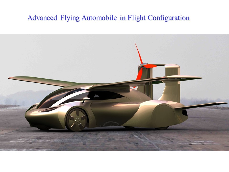 SAE 2013 AeroTech Congress 2013 Image 25