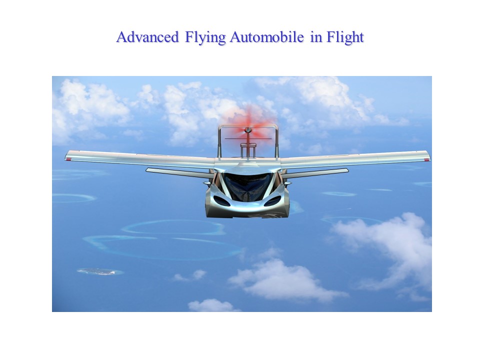 SAE 2013 AeroTech Congress 2013 Image 26